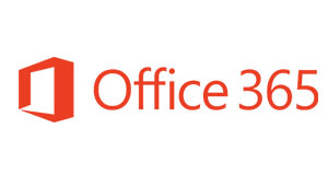 Office 360