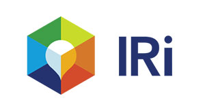 IRi