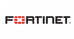 Fortinet